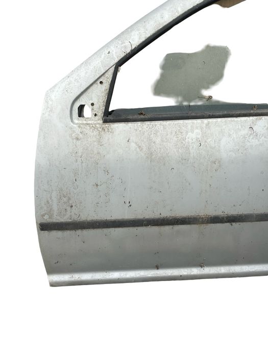 Usa Portiera Stanga Fata Volkswagen Golf Iv 1J1 1997 - 2007