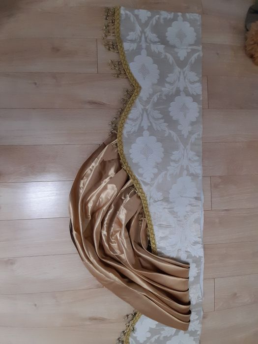 Ламберкени сатамын 2 штук