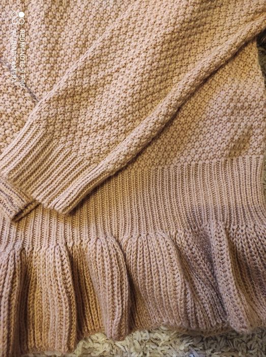 Дамска елегантна блуза