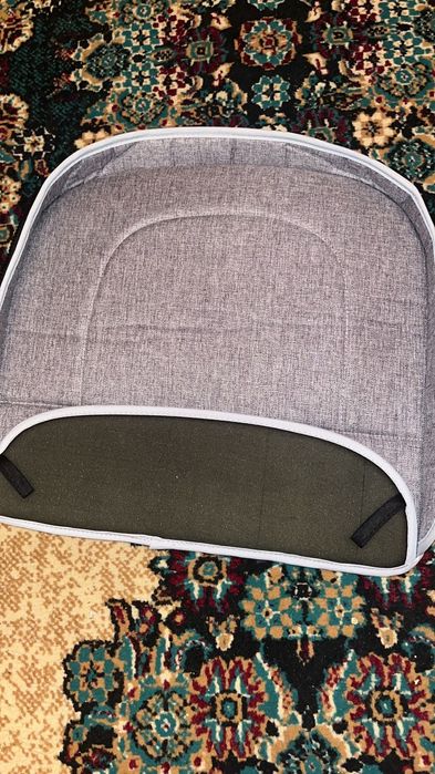 Коляска cool Aimile 2в1 продаётся