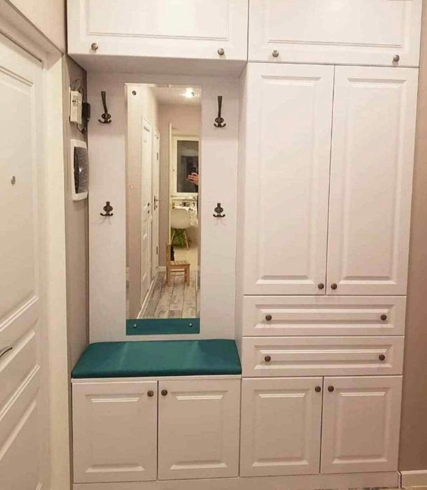 Сборщик , сборка мебели, ремонт