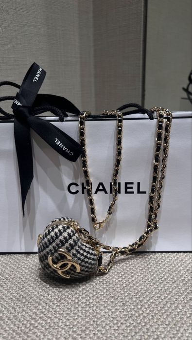 Свитер Ralph Lauren, оригинал.