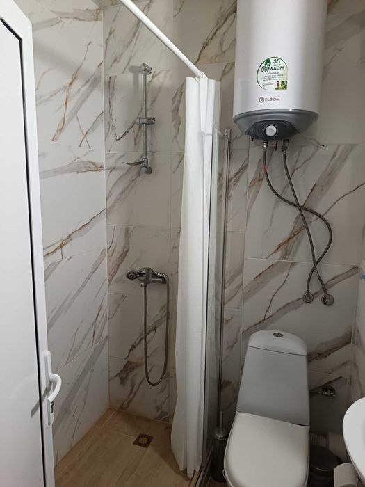 Продава се Двустаен апартамент в Балчик - 82 кв.м за 696 €/кв.м - Снимка #10