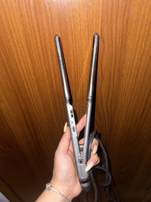 Выпрямитель BaBylist