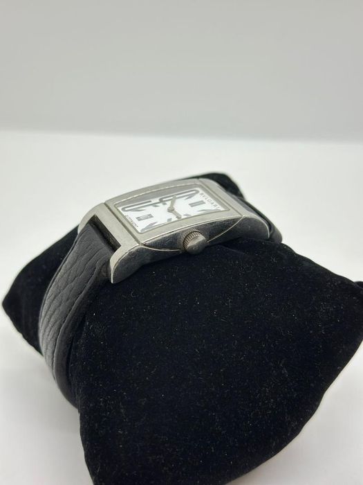 Ceas Bvlgari Rettangolo Automatic -A-