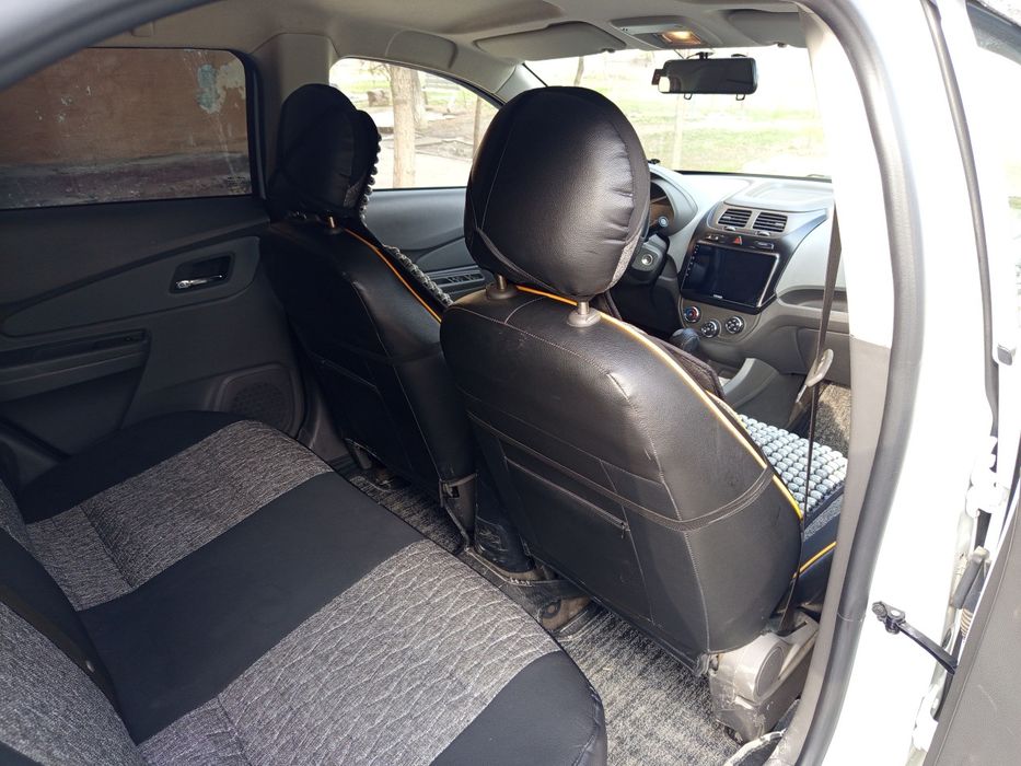 Koblt 2023 yil sentyabr