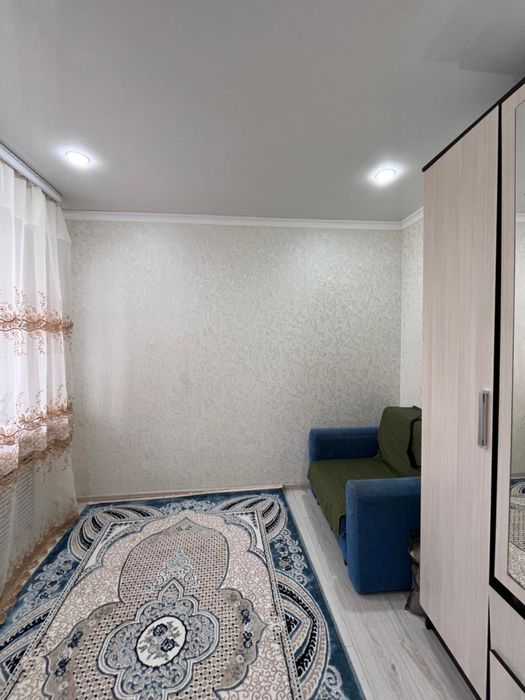 Продажа 3 ком.квартиры