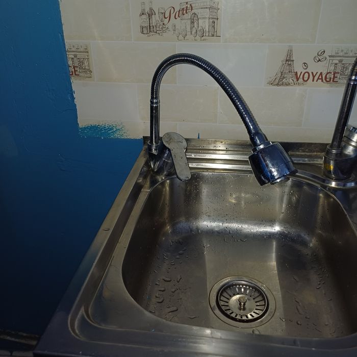 Сити центр 1 бөлме