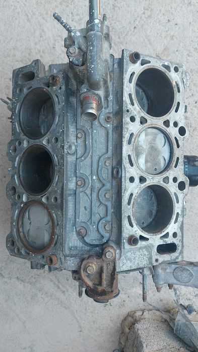 Матор камри 30 американдық 3кг