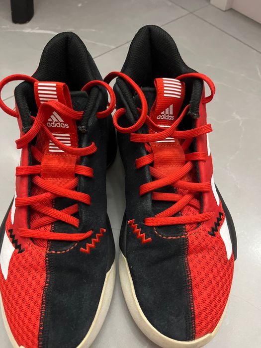 Adidas original Limited Edition