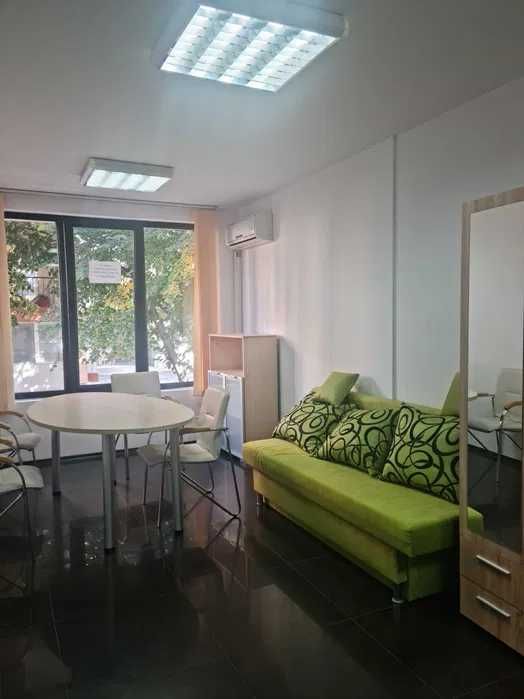 Дава се под наем Офис в Несебър - 30 кв.м за 200 € - Снимка #4