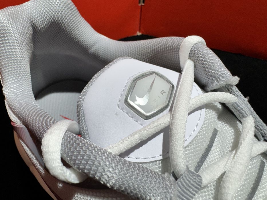 Оригинални! Nike Air Max Plus - 48.5 ShoeMag