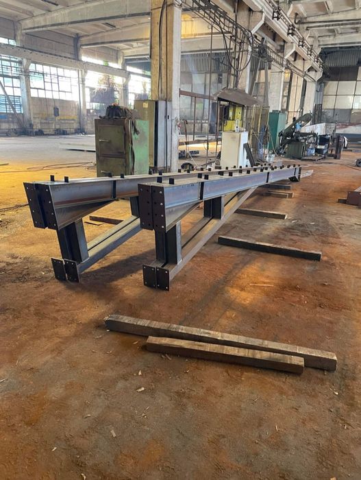 Vând hala metalice acceptam și variante auto la schimb