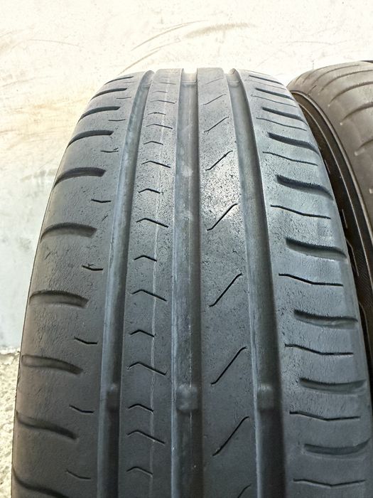 Гуми 185/70/14 FALKEN Sincera