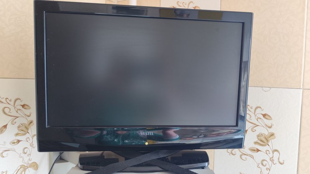 Продам телевизор vestel
