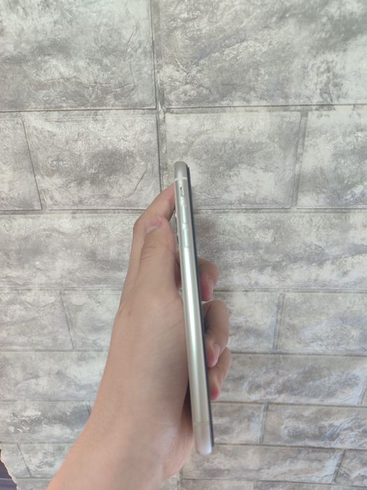 Iphone 11 2oy garantiya