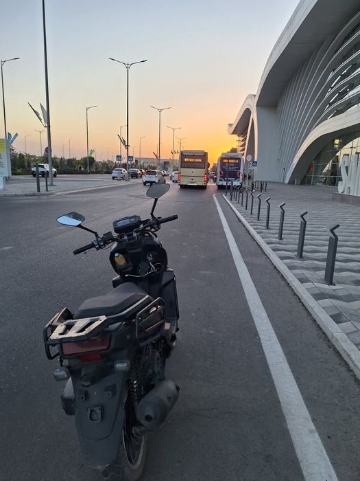 Продаётся срочно Танк 1 модель