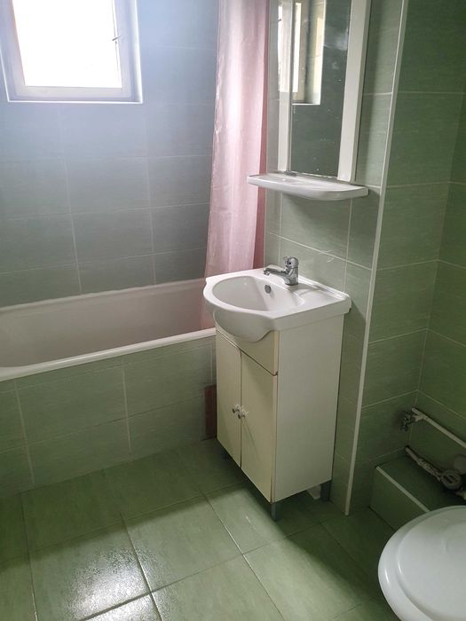 Apartament de inchiriat