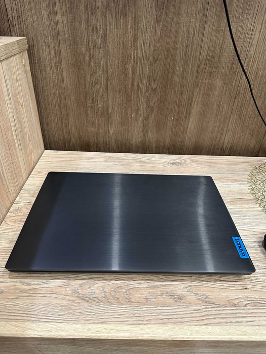 Ноутбук Lenovo Gaming