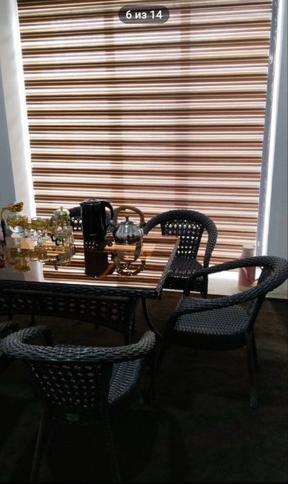 Участка сотаман 2 этаж 2 сотих 5 хона  еки любой вариант