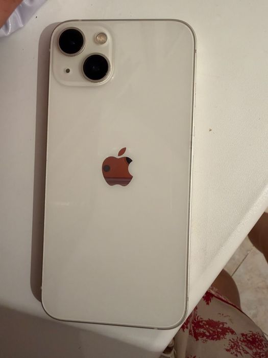 iPhone 13 айфон 13