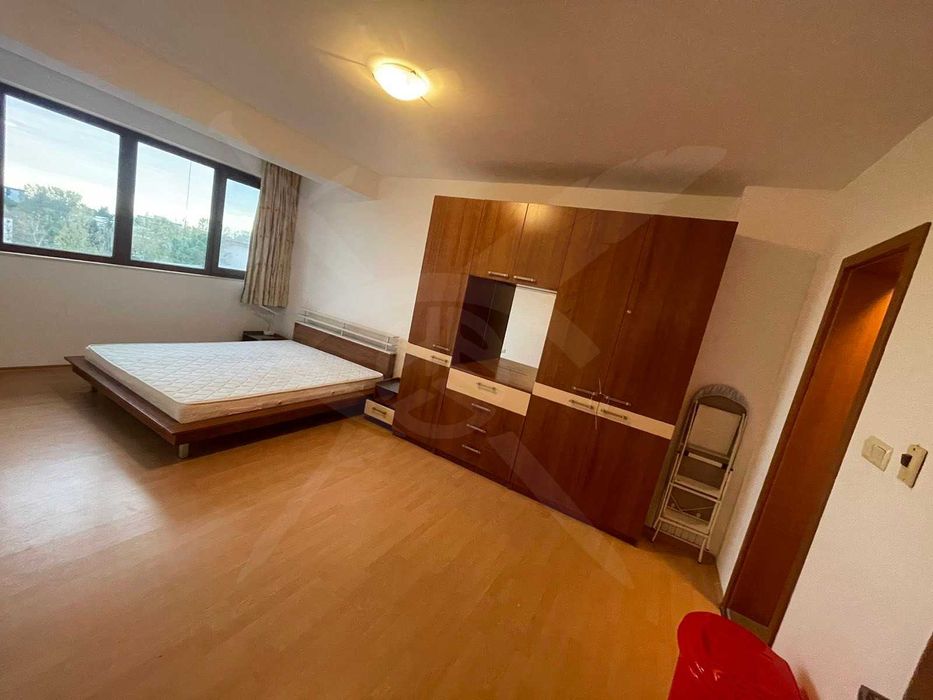 Тристаен - Слънче вбряг