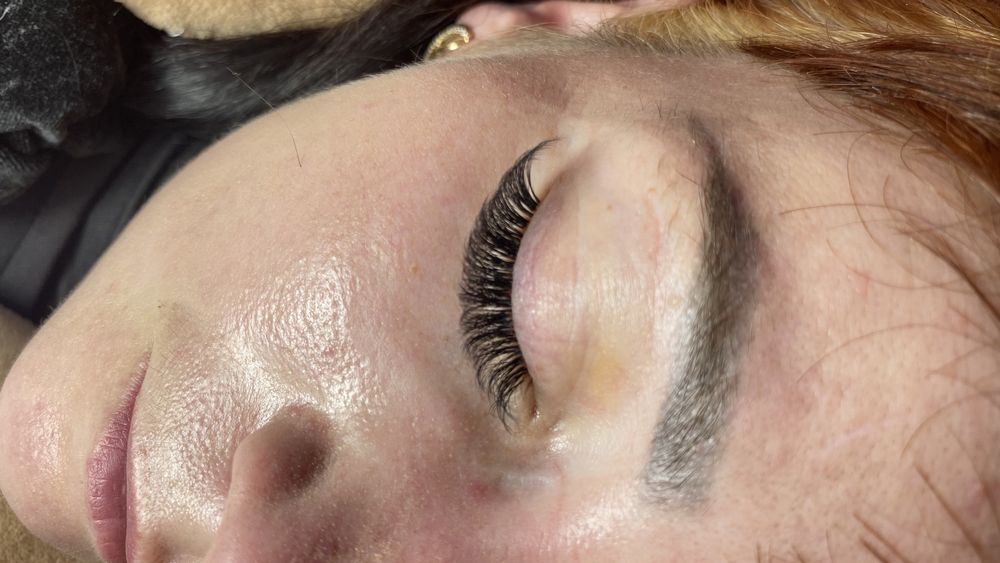 Акция!!! Все обем 5000