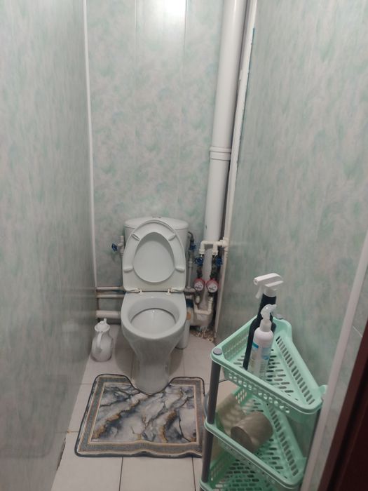 Жамбыл 40,уй сатылады