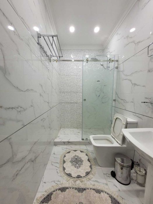 Продаётся Евродом Бадамзар