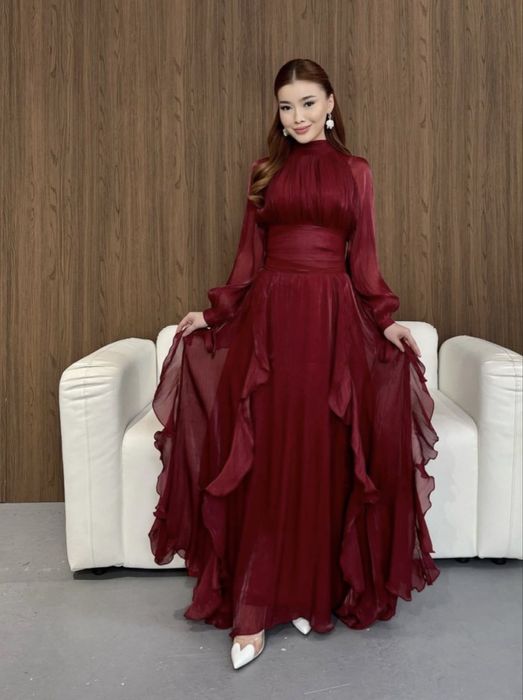 Продам платье женское