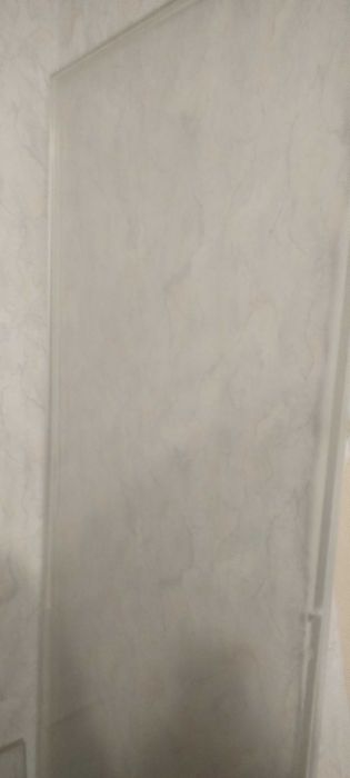 Продавам Плексиглас