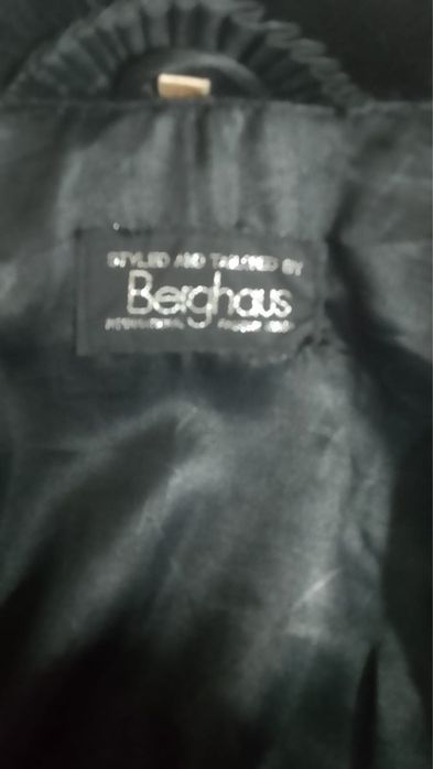 Продам шубу  натуральная