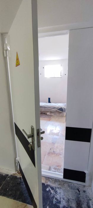 Барит концентрати (барий сулфат BaSO4)