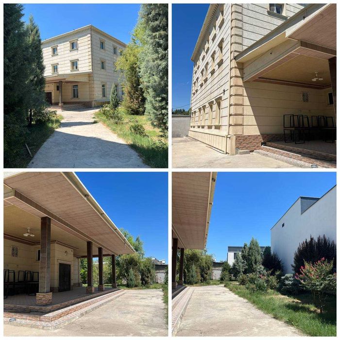 СРОЧНО продажа участка земли с домом, 22 сотки