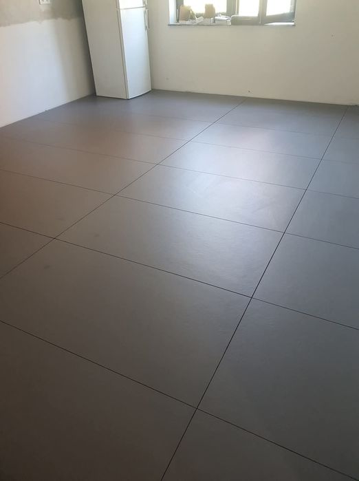 Renovari Cluj-Napoca