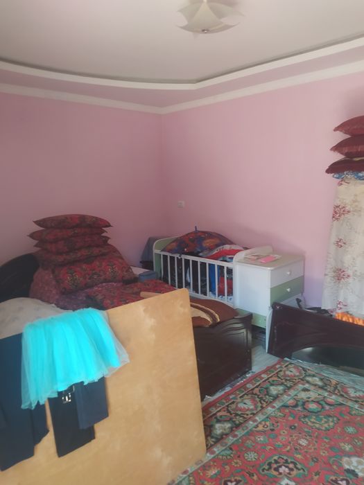 уй сотилади 4.25 сотиг