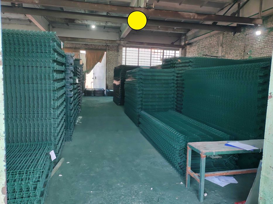 Еврозабор 3Д Евросетка Евро Сетка Забор Доставка Yevrozabor Setka 6100