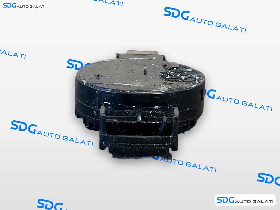 Senzor Ploaie Parbriz Lumina Lumini BMW Seria 4 F32 F33 F36 2013 - 2020 Cod 9293282 [LR10823]