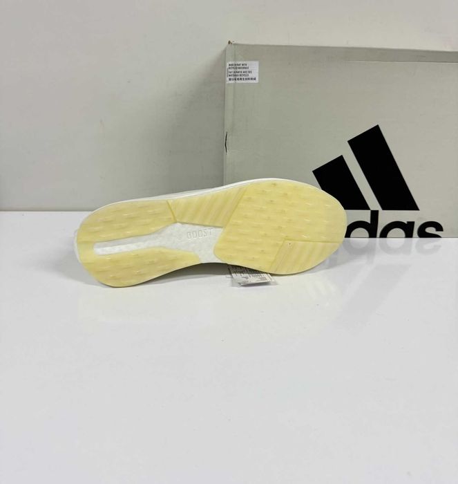 Adidas Avryn Cloud White