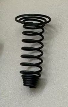 Запасные части к рохлям