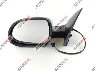 Зеркало заднего вида CHERY