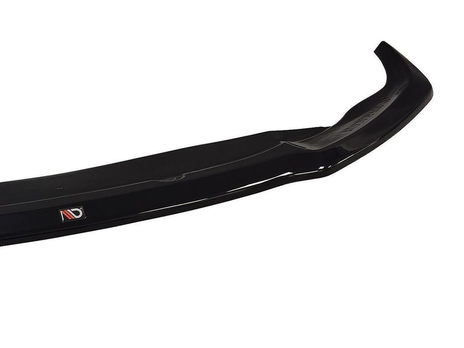 Prelungire Bara Fata compatibila cu Audi A7 4G RS Maxton Design