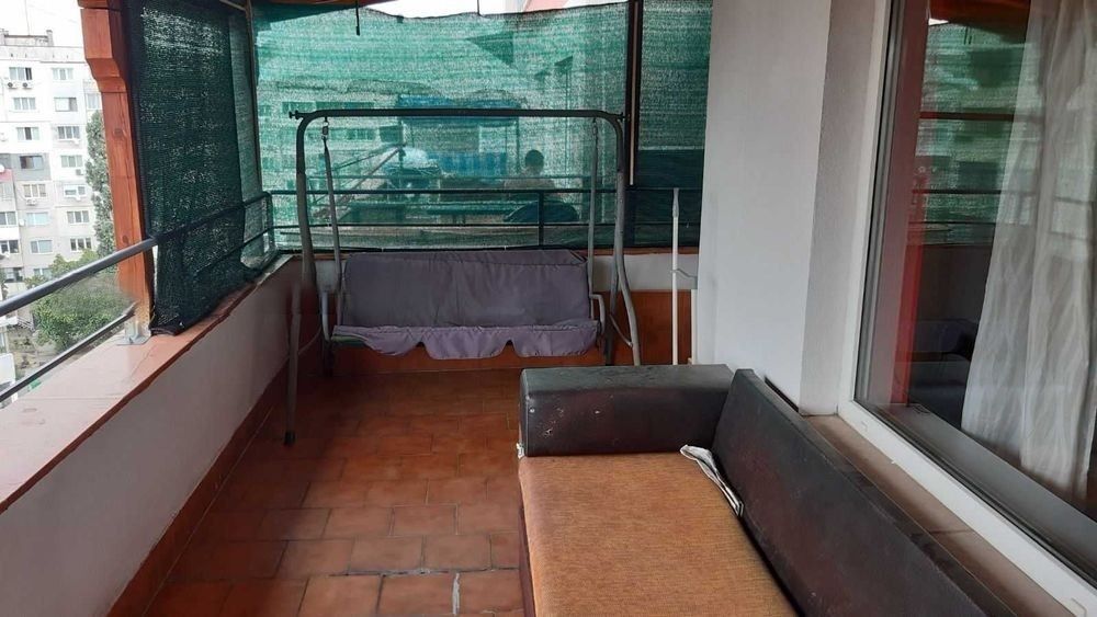 Продава се Едностаен апартамент в София, Овча купел 1 - 54 кв.м за 2038 €/кв.м - Снимка #5