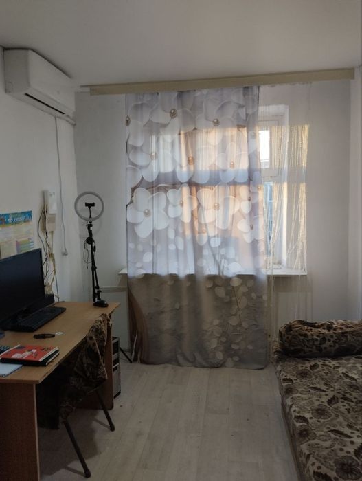 Продам 2х комнатную квартиру