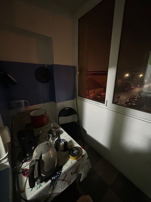 Chirie Apartament 2 camere