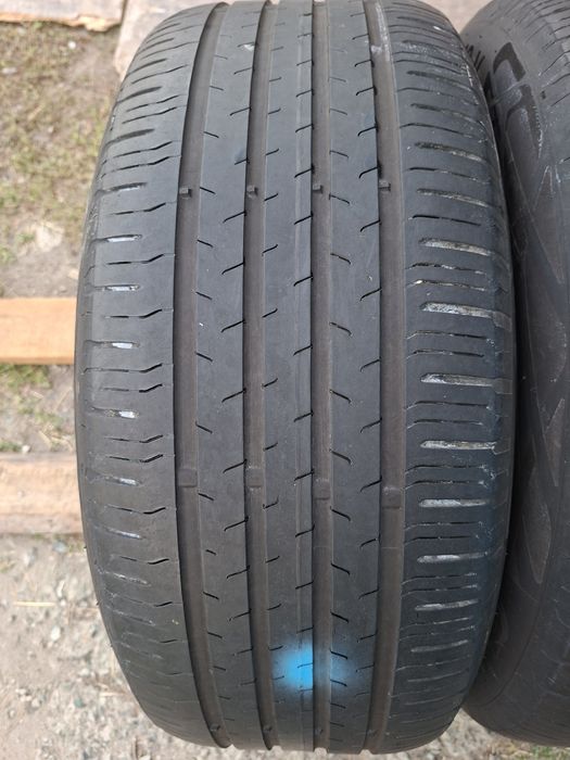 Продам шины. 235/55/18