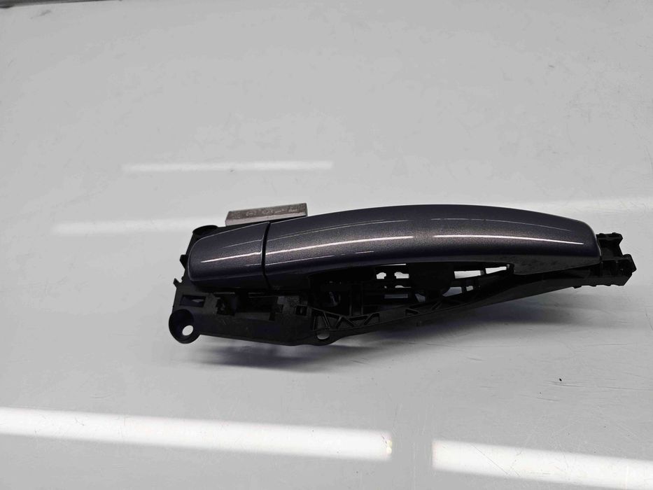 Maner usa dreapta spate Opel Corsa E [Fabr 2014-prezent] H05