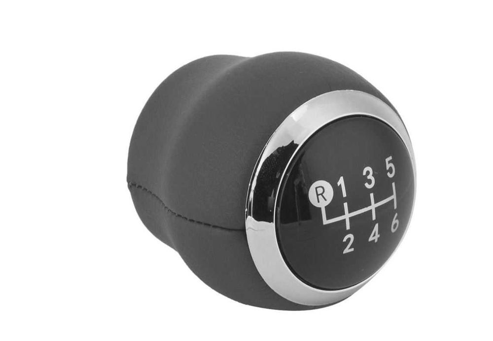 Топка Скоростен Лост Тойота АУРИС АВЕНСИС ЯРИС РАВ 4 5 или 6 скорости