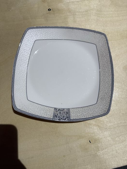 Посуды для дома, ограниченном количестве