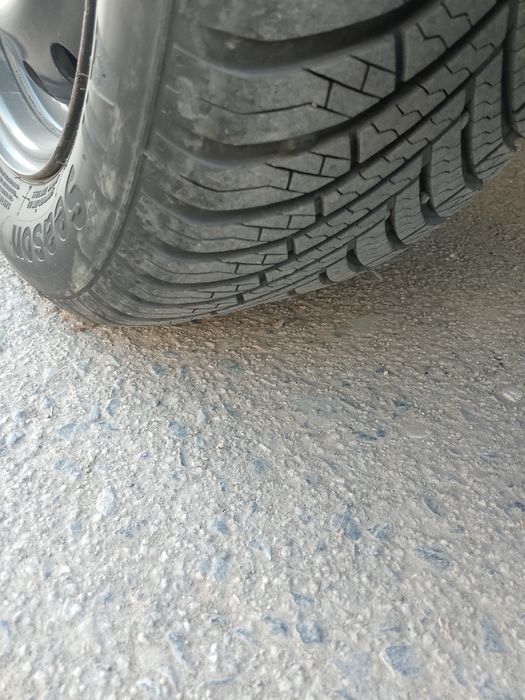 Gentra Lasetti Sotiladi Naxt yoki vikup